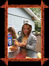 IMG_3734 * 2336 x 3504 * (3.6MB)