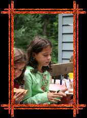 IMG_3738 * 2336 x 3504 * (3.21MB)