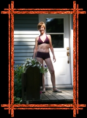IMG_3051 * 2336 x 3504 * (2.27MB)