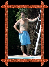 IMG_2989 * 2336 x 3504 * (5.16MB)