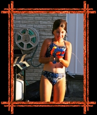 IMG_3070 * 1829 x 2286 * (2.49MB)