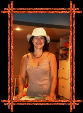 IMG_3395 * 2336 x 3504 * (3.32MB)