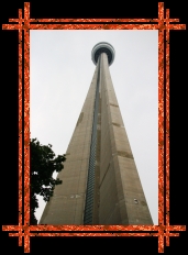 IMG_3297 * 2336 x 3504 * (3.23MB)