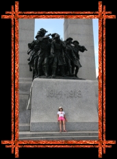 IMG_3385 * 2336 x 3504 * (4.7MB)