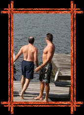 IMG_3545 * 2336 x 3504 * (3.26MB)