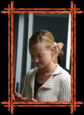 IMG_3719 * 2336 x 3504 * (2.84MB)