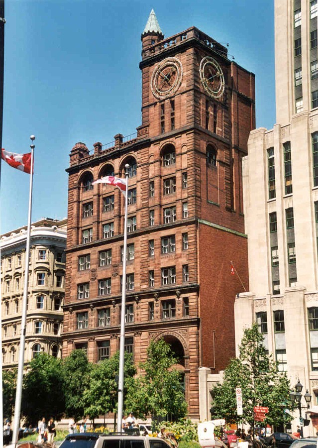 montreal1.jpg
