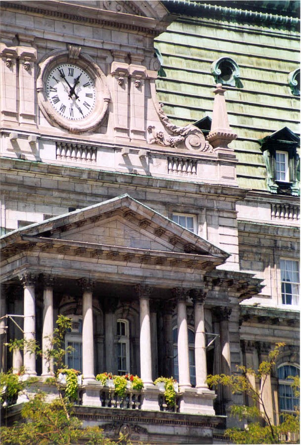 montreal4.jpg