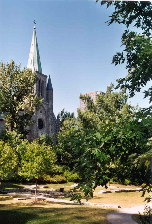 montreal5.jpg