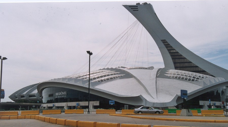 montreal_dome1.jpg
