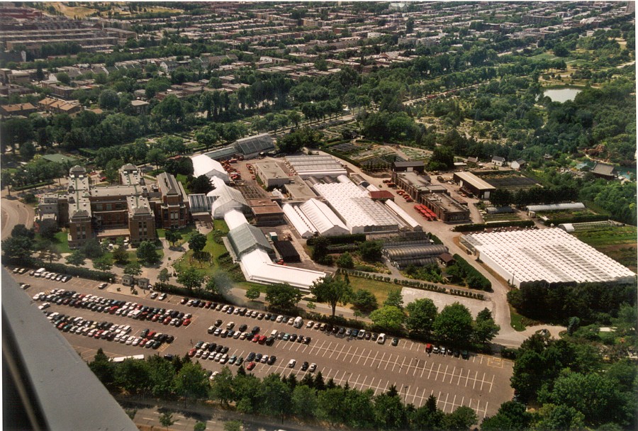 montreal_dome2.jpg