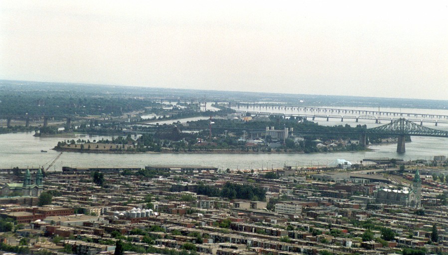 montreal_dome7.jpg