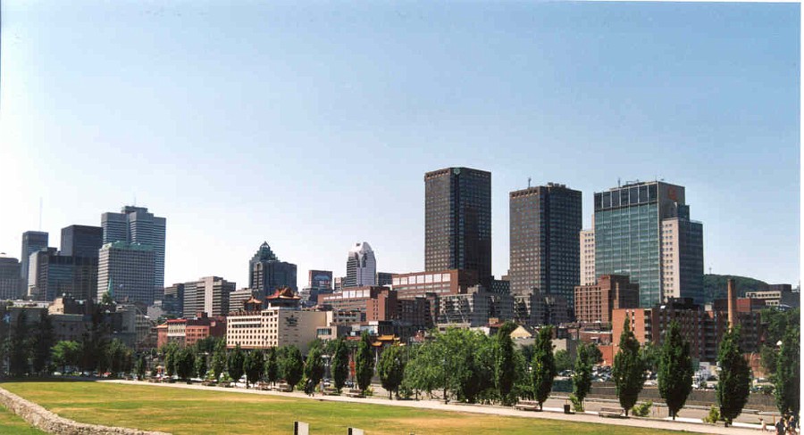 montrealcity.jpg