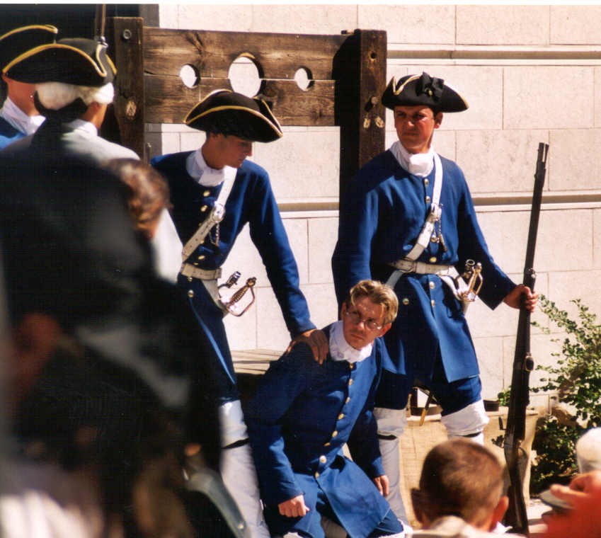 montrealfete.jpg