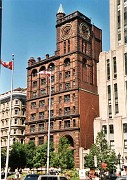 montreal1