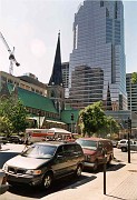 montreal3