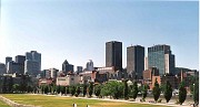 montrealcity
