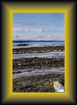 ile_aux_coudres * (22 Diapositives)