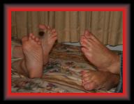 IMG_0117 * 2832 x 2100 * (3.66MB)