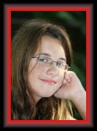 MGG_9700 * 2336 x 3348 * (4.12MB)