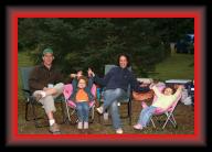 IMG_0541 * 3264 x 2168 * (6.24MB)