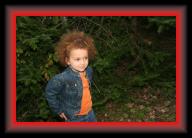 IMG_0550 * 3504 x 2336 * (3.44MB)