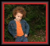 IMG_0552 * 2380 x 2144 * (5.3MB)