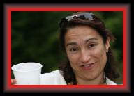 IMG_0576 * 3504 x 2336 * (7.17MB)