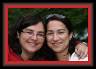 IMG_0587 * 3504 x 2336 * (7.63MB)