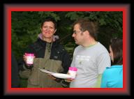 IMG_0589 * 2772 x 1912 * (5.19MB)