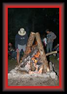 IMG_0599 * 2336 x 3504 * (9.78MB)