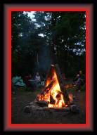 IMG_0600 * 2336 x 3504 * (7.86MB)