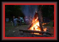 IMG_0601 * 3504 x 2336 * (7.84MB)