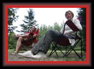 MGG_0350 * 3036 x 2104 * (4.9MB)