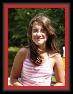 MGG_0401 * 2336 x 3189 * (5.0MB)