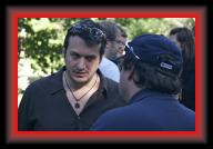 MGG_0468 * 2988 x 1924 * (4.47MB)