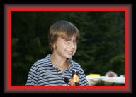 MGG_0477 * 3504 x 2336 * (2.68MB)