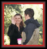 MGG_0478 * 1852 x 1940 * (2.2MB)