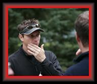 MGG_0499 * 2556 x 2168 * (3.03MB)