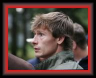 MGG_0501 * 2772 x 2164 * (5.88MB)
