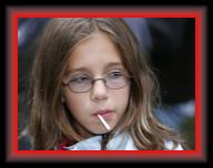 MGG_0514 * 3112 x 2336 * (4.04MB)