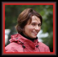 MGG_0531 * 2368 x 2336 * (3.39MB)