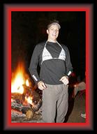 MGG_0682 * 2042 x 3034 * (6.01MB)