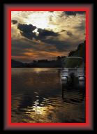 MGG_9765-1 * 2250 x 3341 * (6.79MB)