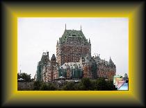 quebec * (22 Diapositives)