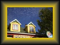 tadoussac * (24 Diapositives)