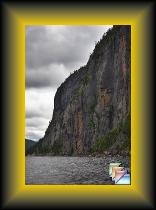 tadoussac_fjord_saguenay * (44 Diapositives)