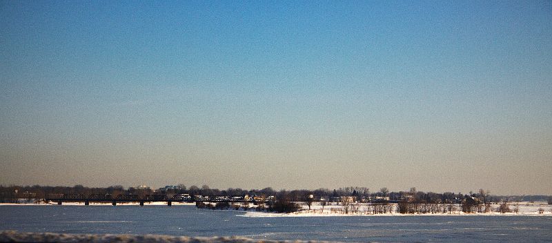 IMG_0792.jpg