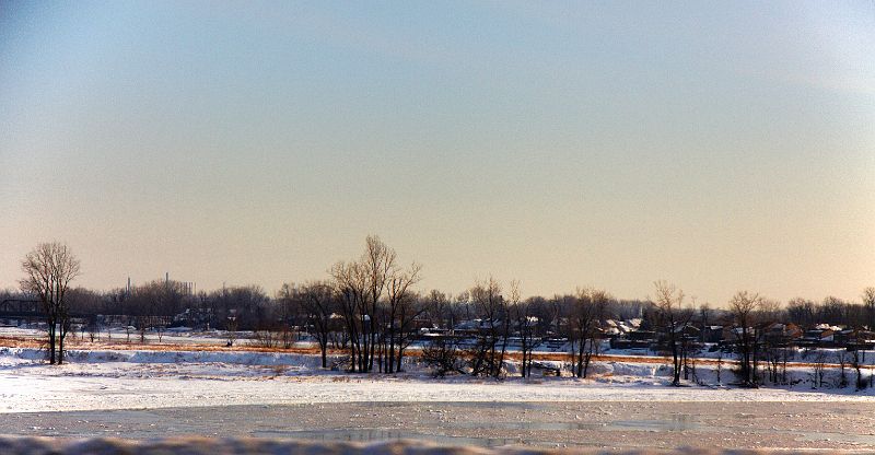 IMG_0793.jpg