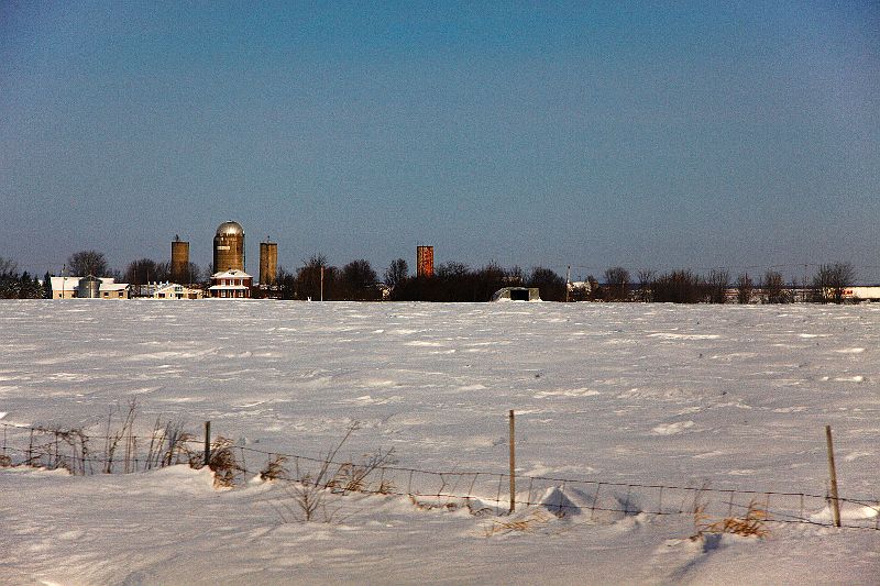 IMG_0796.jpg